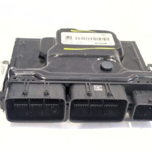 centralita_motor_uce_0281034278_237101118s_dacia_dokker_furgoneta_monovolumen_1_5_blue_dci_95_fejl