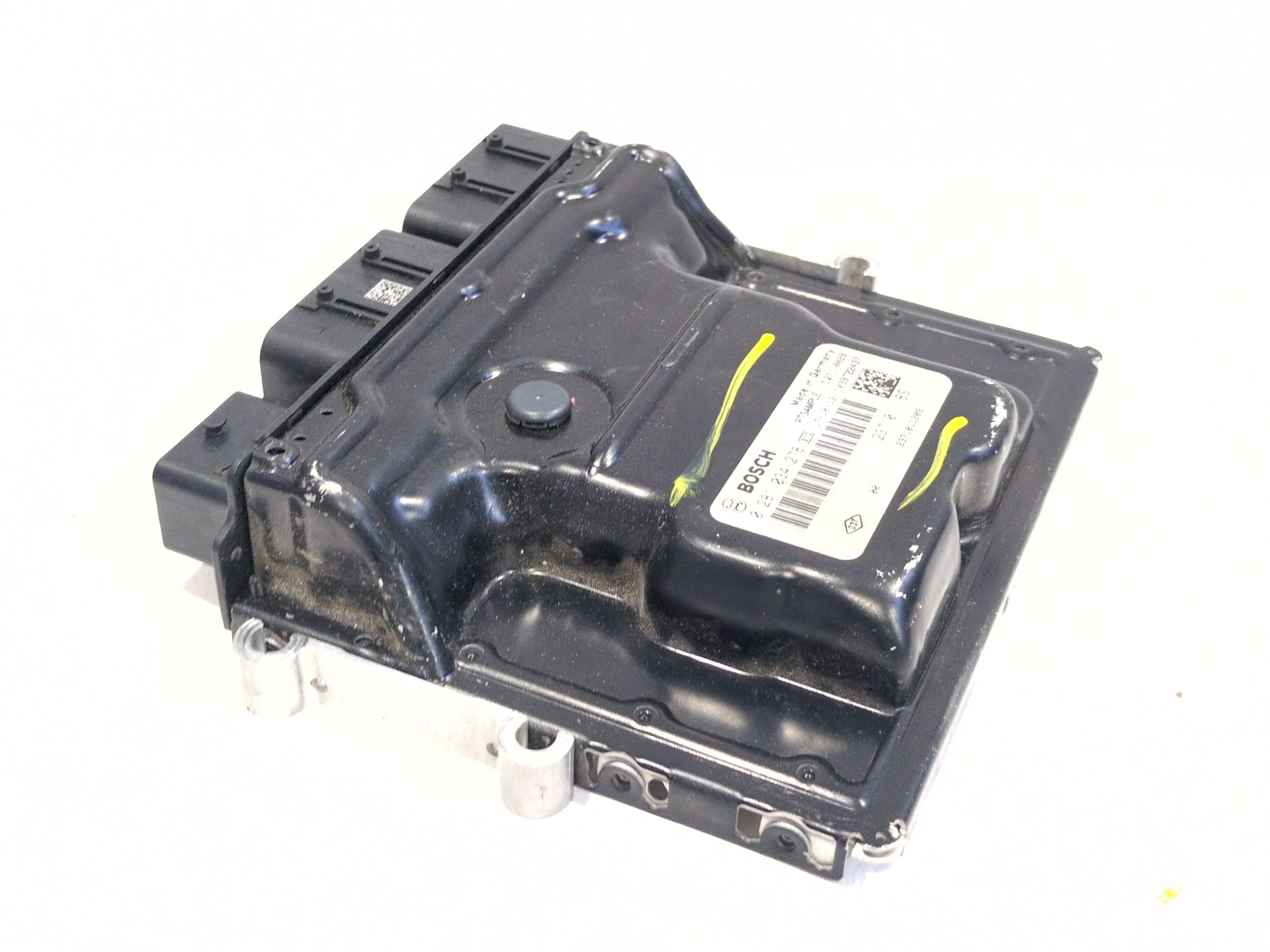 centralita_motor_uce_0281034278_237101118s_dacia_dokker_furgoneta_monovolumen_1_5_blue_dci_95_fejl