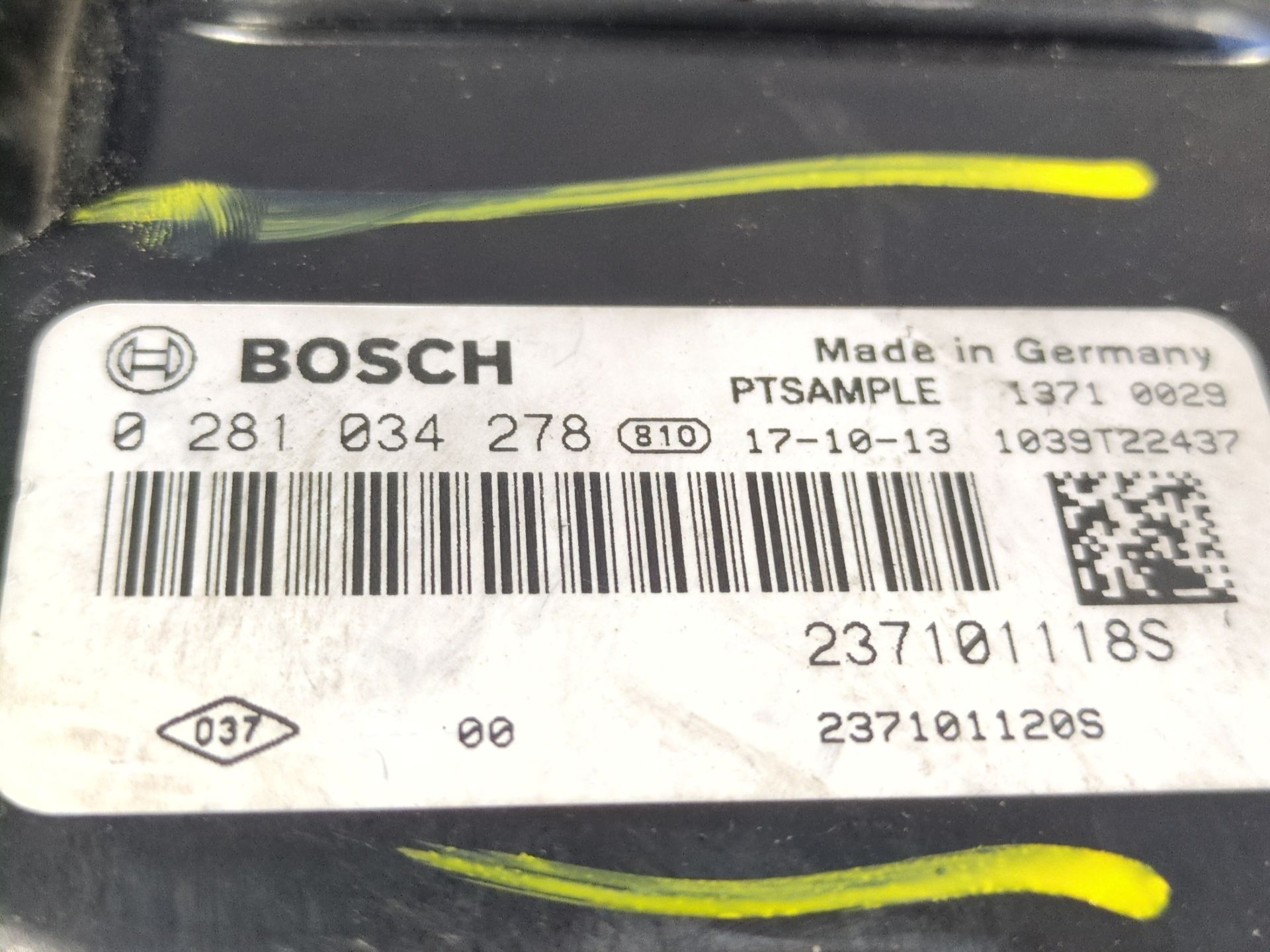 centralita_motor_uce_0281034278_237101118s_dacia_dokker_furgoneta_monovolumen_1_5_blue_dci_95_fejl