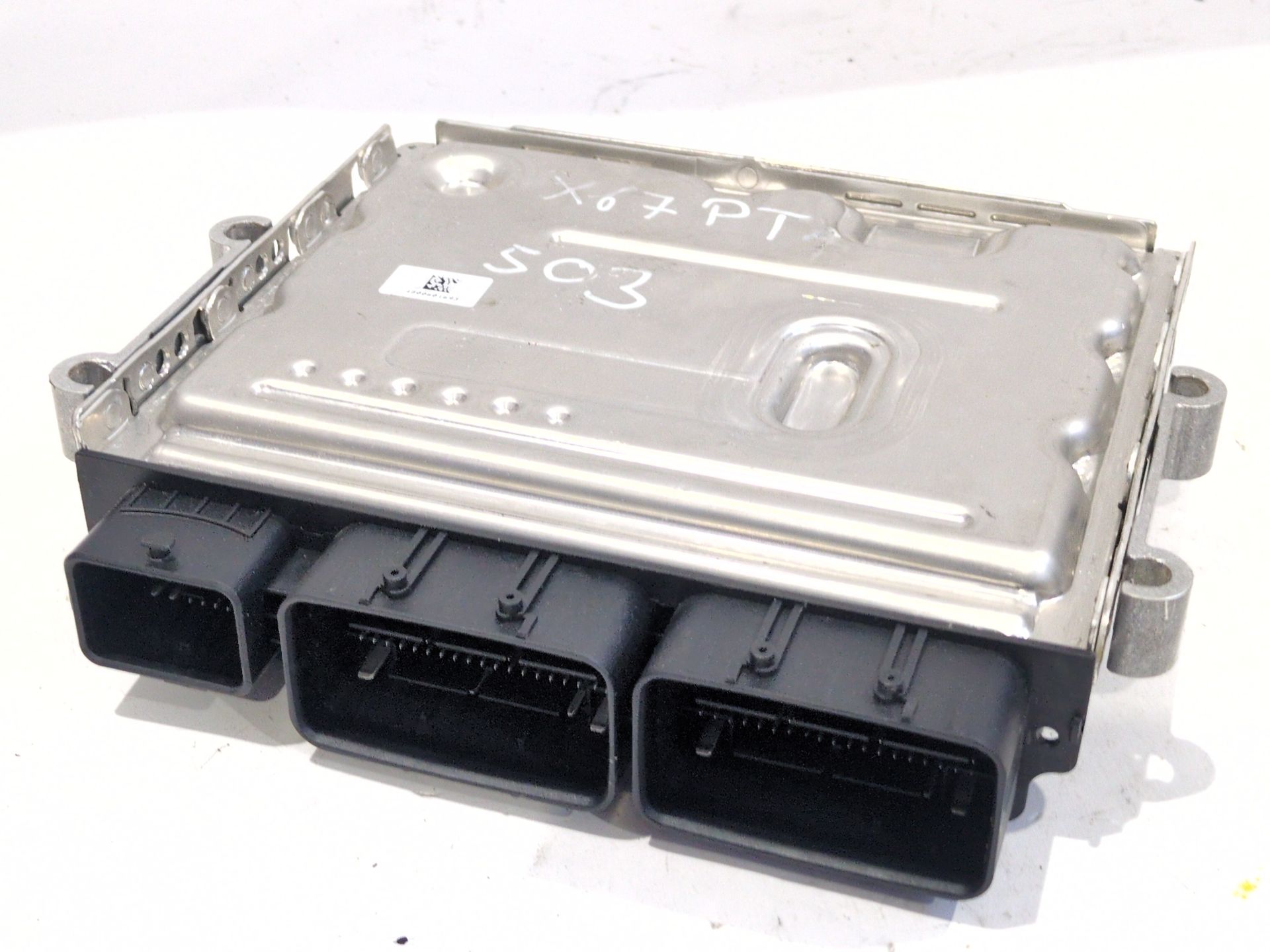 centralita_motor_uce_0281034278_237101118s_dacia_dokker_furgoneta_monovolumen_1_5_blue_dci_95_fejl