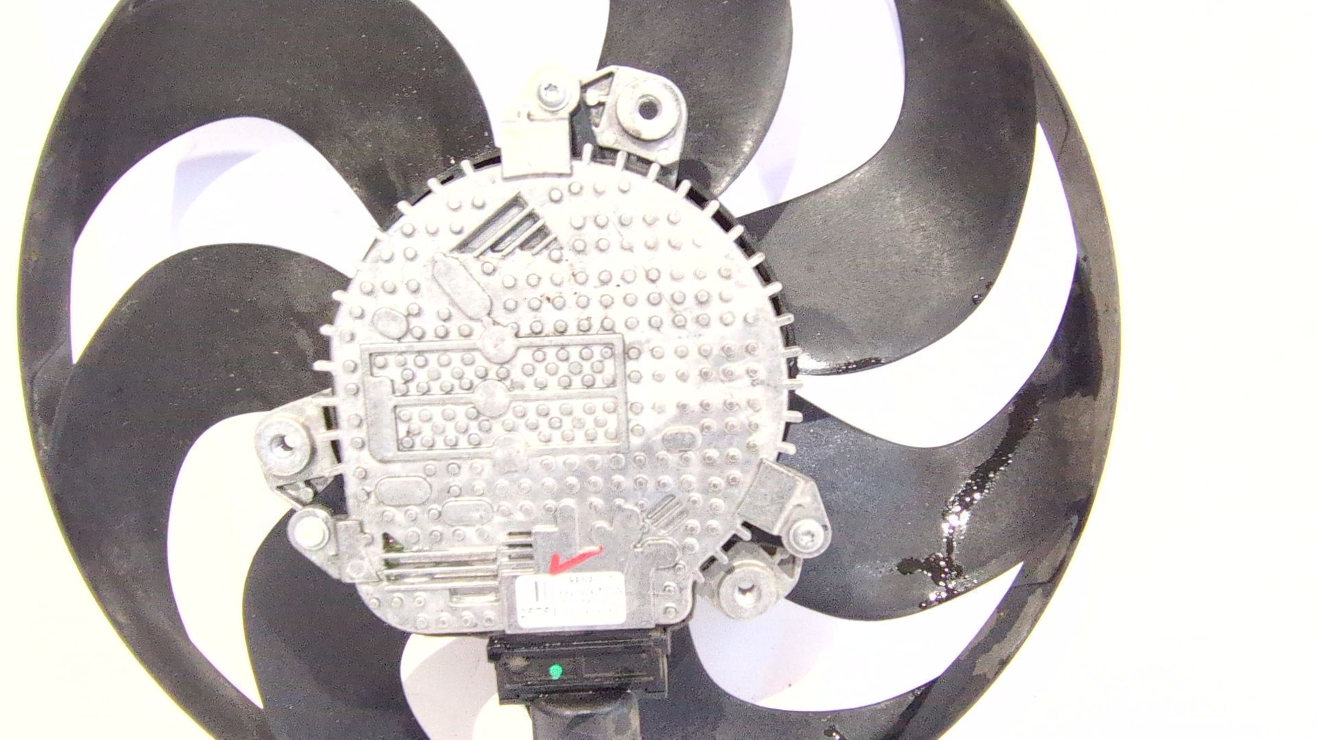 motor_electroventilador_500163301_renault_trafic_iii_autobus_jg_2_0_dci_170_jgmm_jgmv