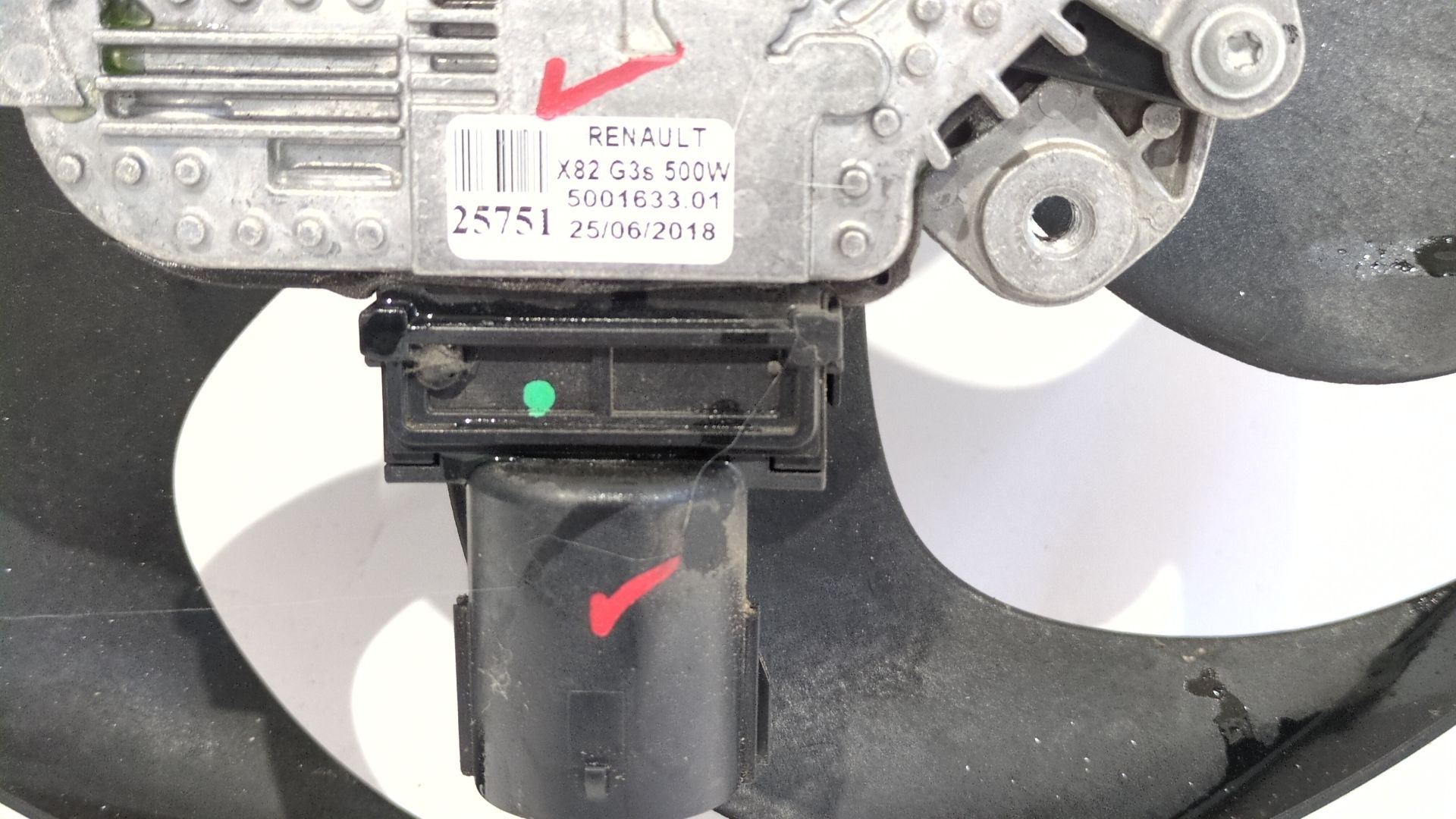 motor_electroventilador_500163301_renault_trafic_iii_autobus_jg_2_0_dci_170_jgmm_jgmv