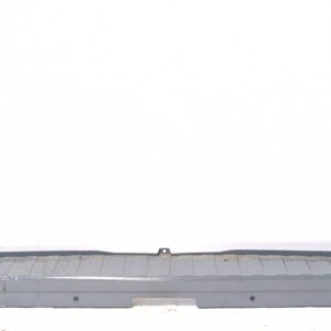 paragolpes_trasero_7701066121_renault_trafic_iii_autobus_jg_2_0_dci_170_jgmm_jgmv