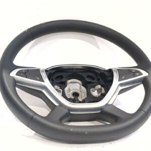 volante_484005093r_dacia_dokker_furgoneta_monovolumen_1_5_blue_dci_95_fejl