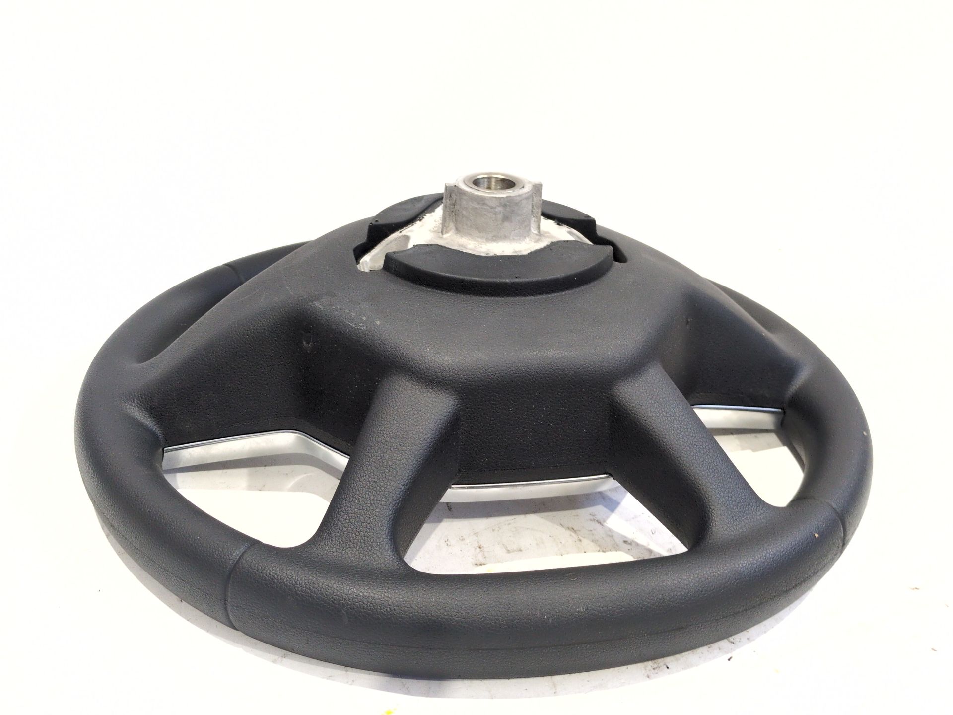 volante_484005093r_dacia_dokker_furgoneta_monovolumen_1_5_blue_dci_95_fejl