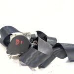 cinturon_seguridad_delantero_izquierdo_868852918r_dacia_dokker_furgoneta_monovolumen_1_5_blue_dci_95_fejl