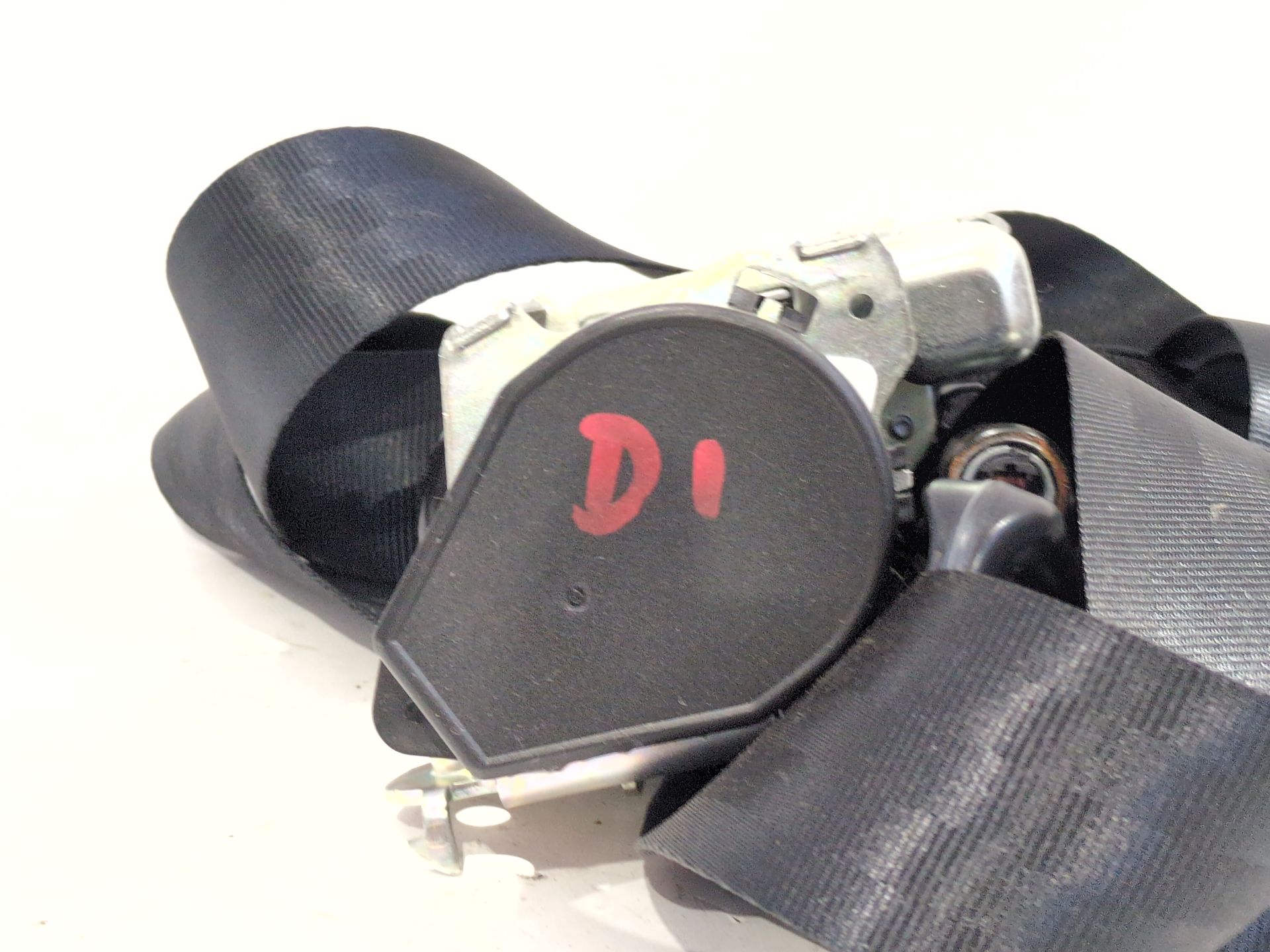 cinturon_seguridad_delantero_izquierdo_868852918r_dacia_dokker_furgoneta_monovolumen_1_5_blue_dci_95_fejl