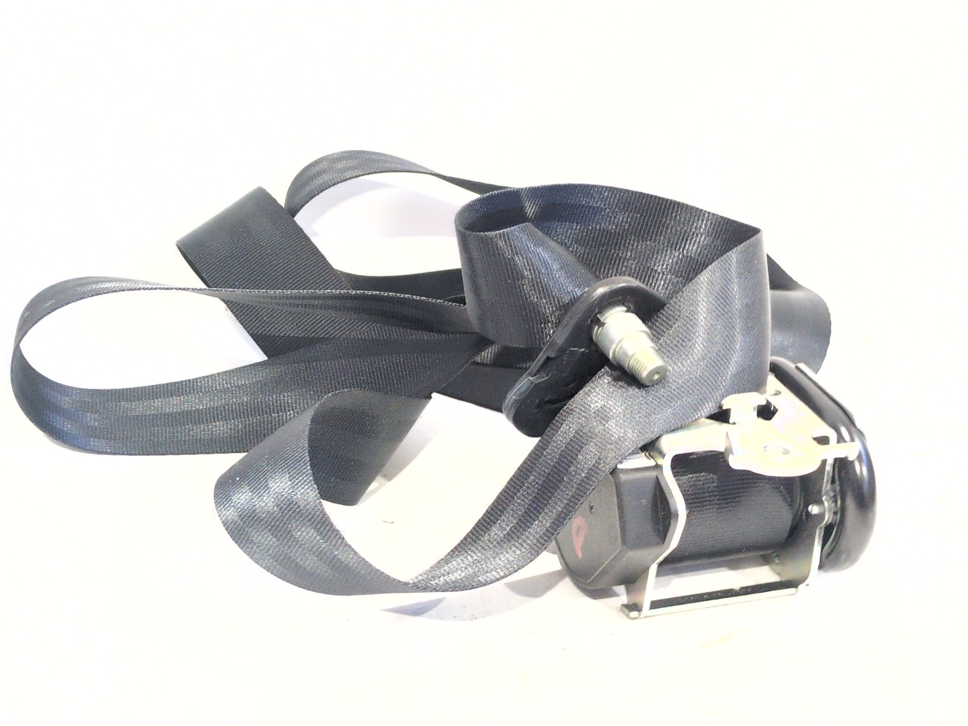 cinturon_seguridad_delantero_izquierdo_868852918r_dacia_dokker_furgoneta_monovolumen_1_5_blue_dci_95_fejl