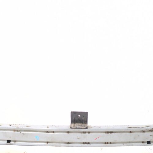 REFUERZO PARAGOLPES DELANTERO RENAULT TRAFIC III AUTOBÚS (JG_) 2.0 DCI 170 (JGMM JGMV) - 93866989