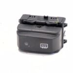 boton_luneta_termica_253503244r_dacia_dokker_furgoneta_monovolumen_1_5_blue_dci_95_fejl