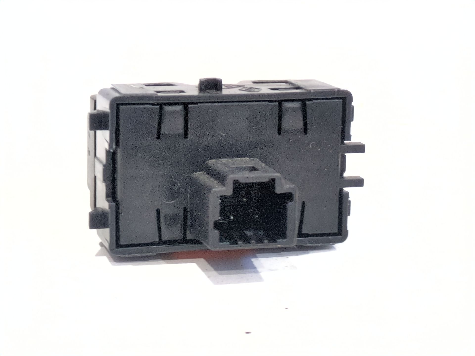 boton_luneta_termica_253503244r_dacia_dokker_furgoneta_monovolumen_1_5_blue_dci_95_fejl