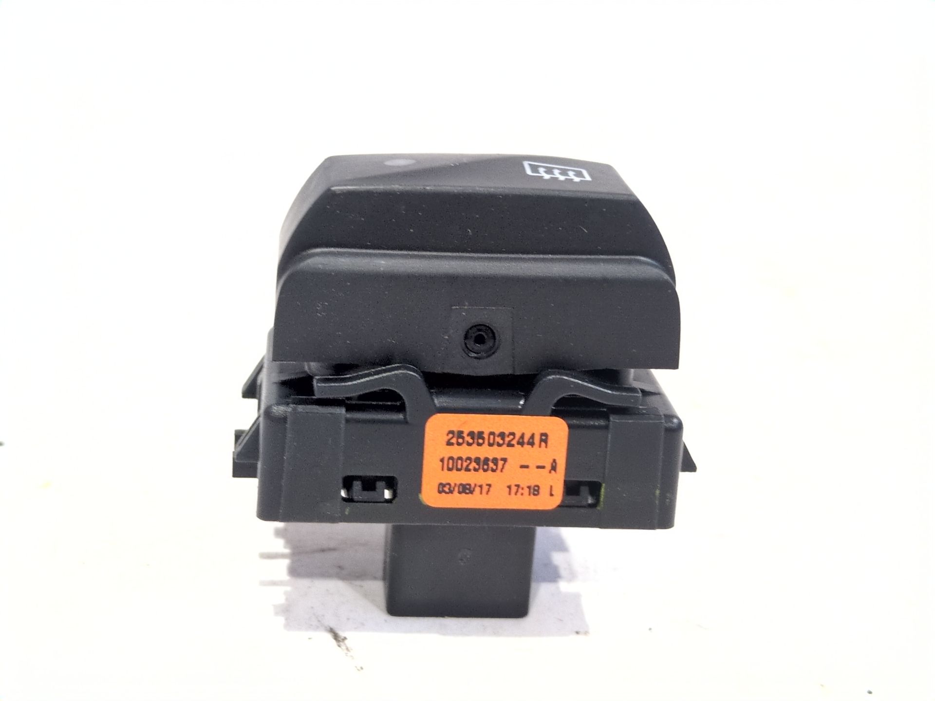 boton_luneta_termica_253503244r_dacia_dokker_furgoneta_monovolumen_1_5_blue_dci_95_fejl