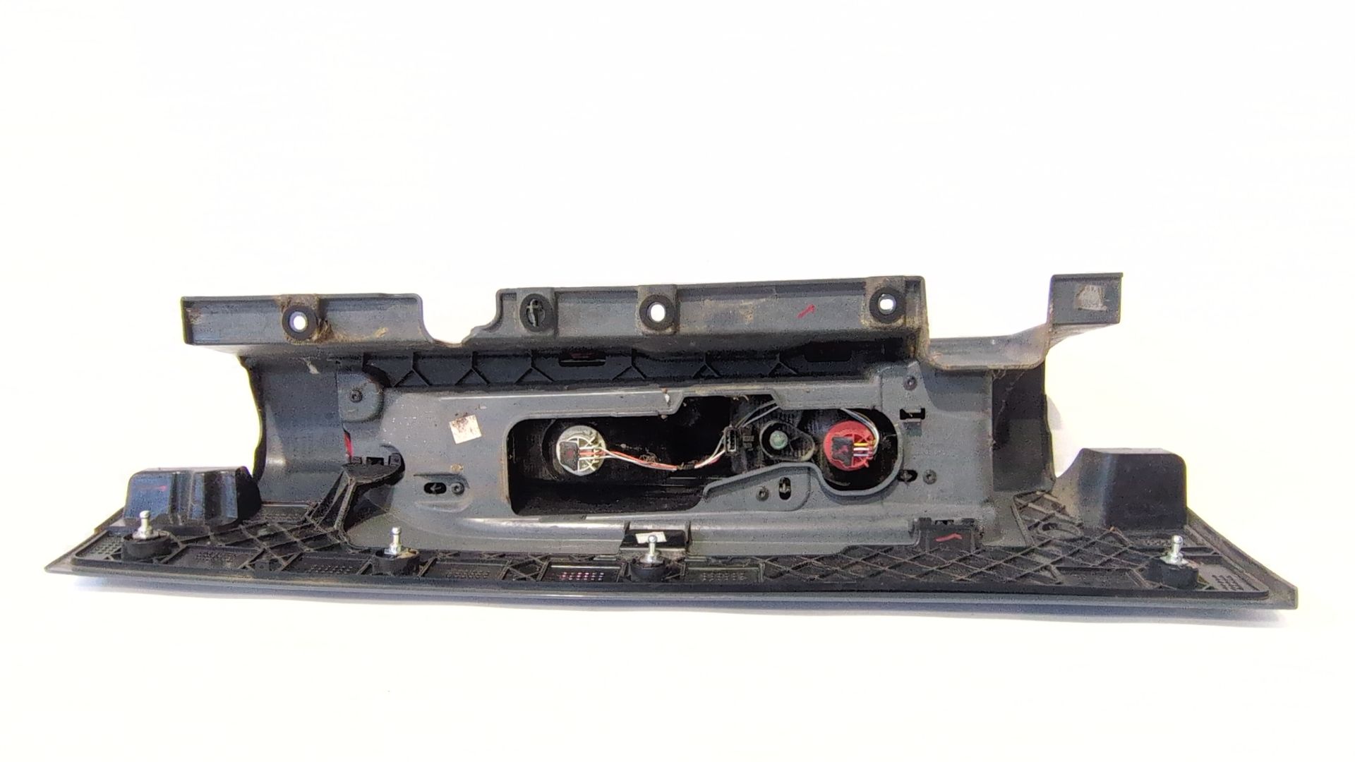 piloto_trasero_derecho_265a4210r_renault_trafic_iii_autobus_jg_2_0_dci_170_jgmm_jgmv