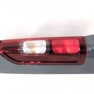 piloto_trasero_izquierdo_265a64439r_renault_trafic_iii_autobus_jg_2_0_dci_170_jgmm_jgmv