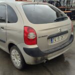 citr_n_xsara_picasso_n68