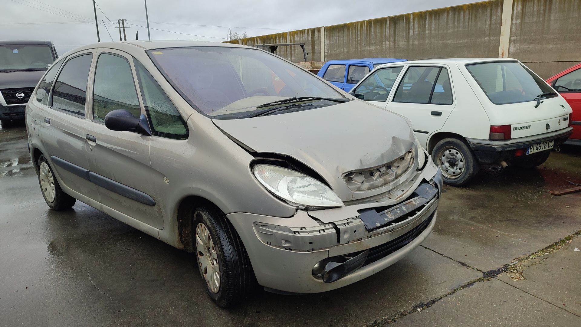 citr_n_xsara_picasso_n68