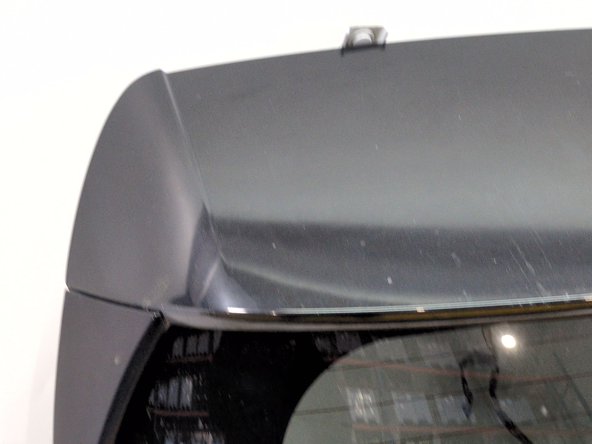 porton_trasero_901002357r_renault_captur_i_j5_h5_1_5_dci_90