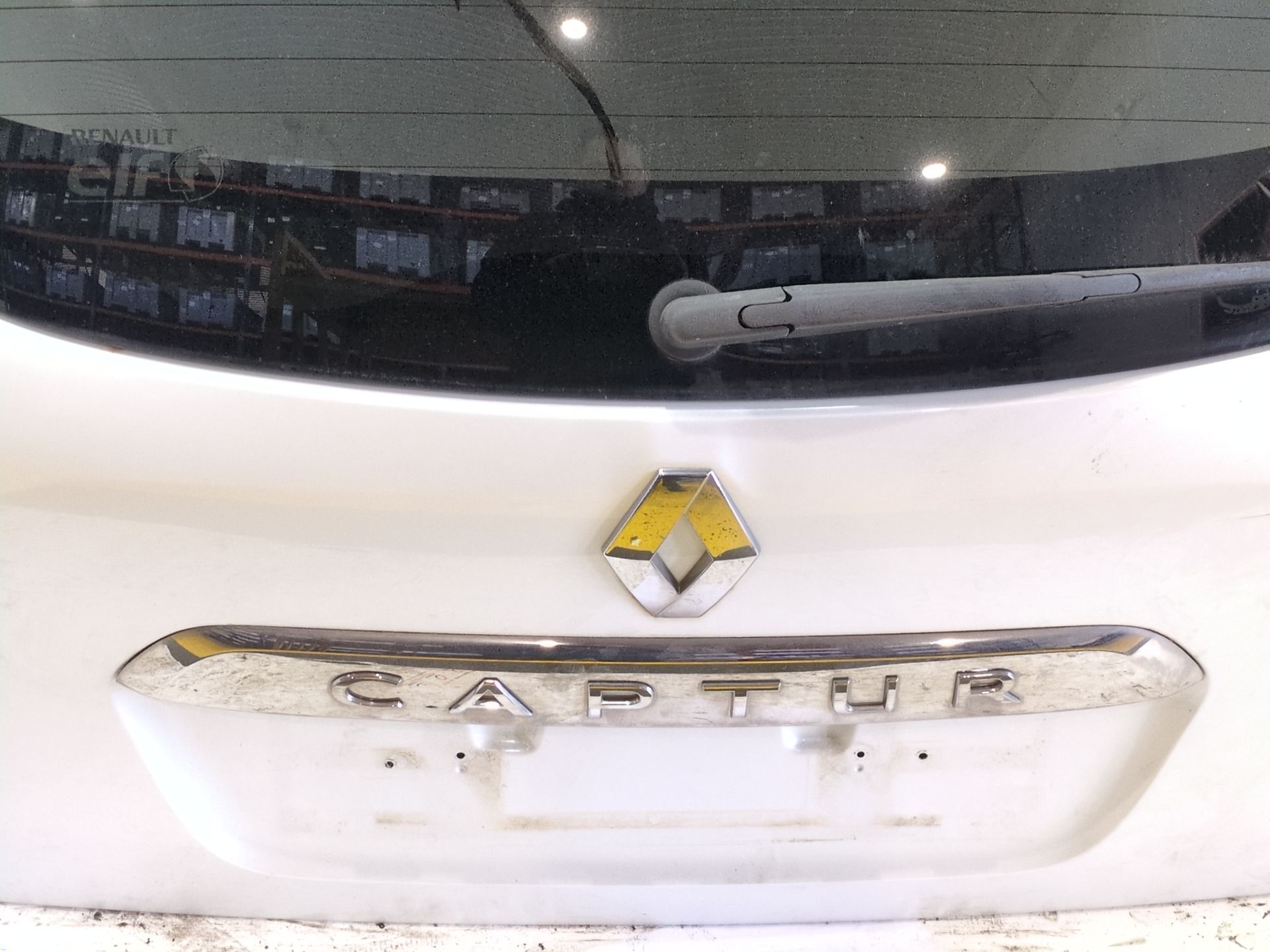 porton_trasero_901002357r_renault_captur_i_j5_h5_1_5_dci_90