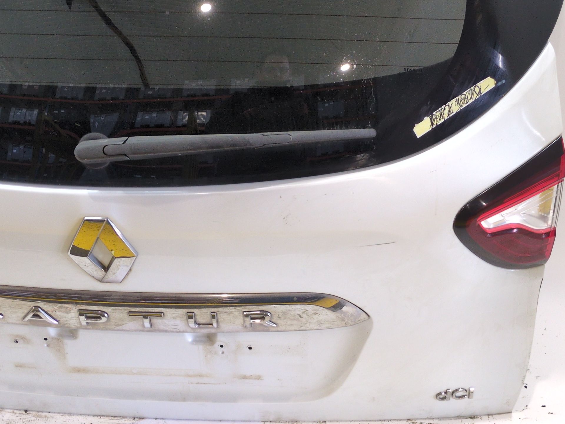 porton_trasero_901002357r_renault_captur_i_j5_h5_1_5_dci_90