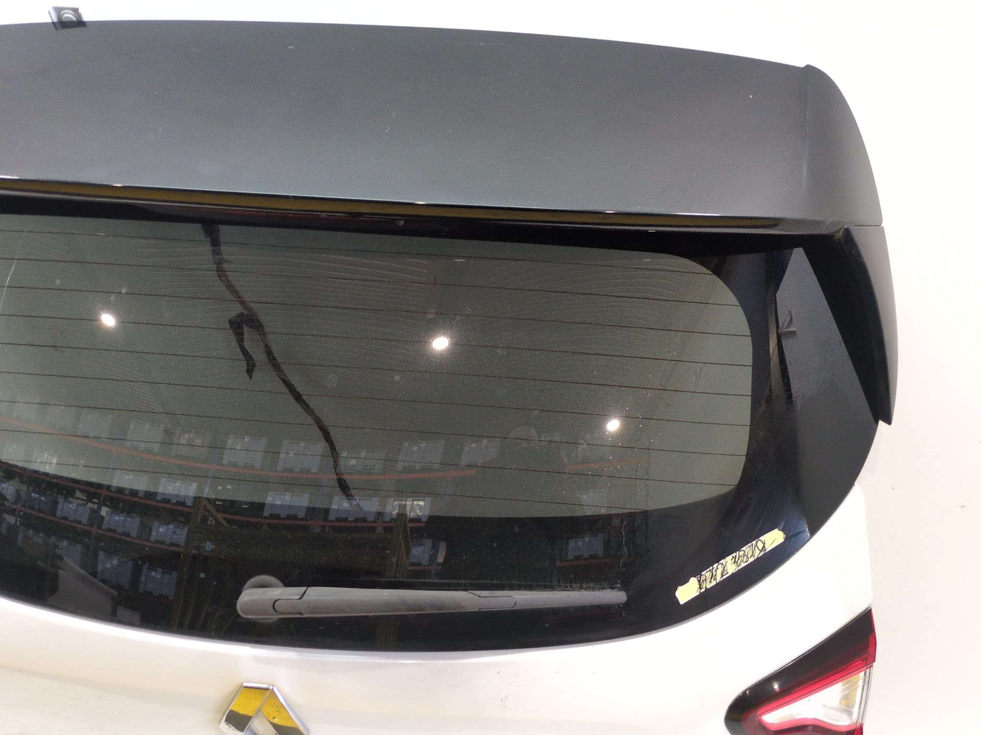 porton_trasero_901002357r_renault_captur_i_j5_h5_1_5_dci_90