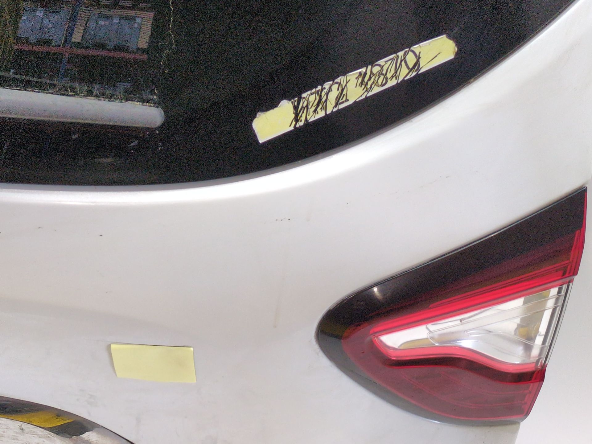 porton_trasero_901002357r_renault_captur_i_j5_h5_1_5_dci_90