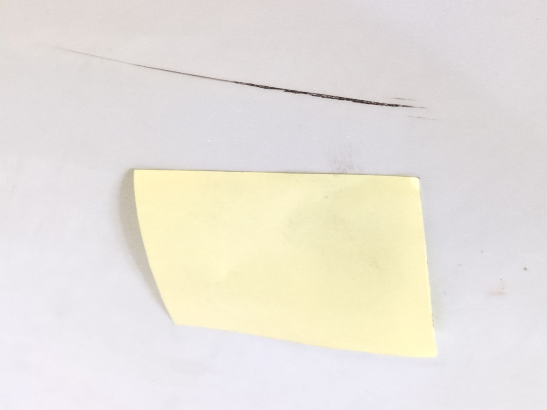 porton_trasero_901002357r_renault_captur_i_j5_h5_1_5_dci_90