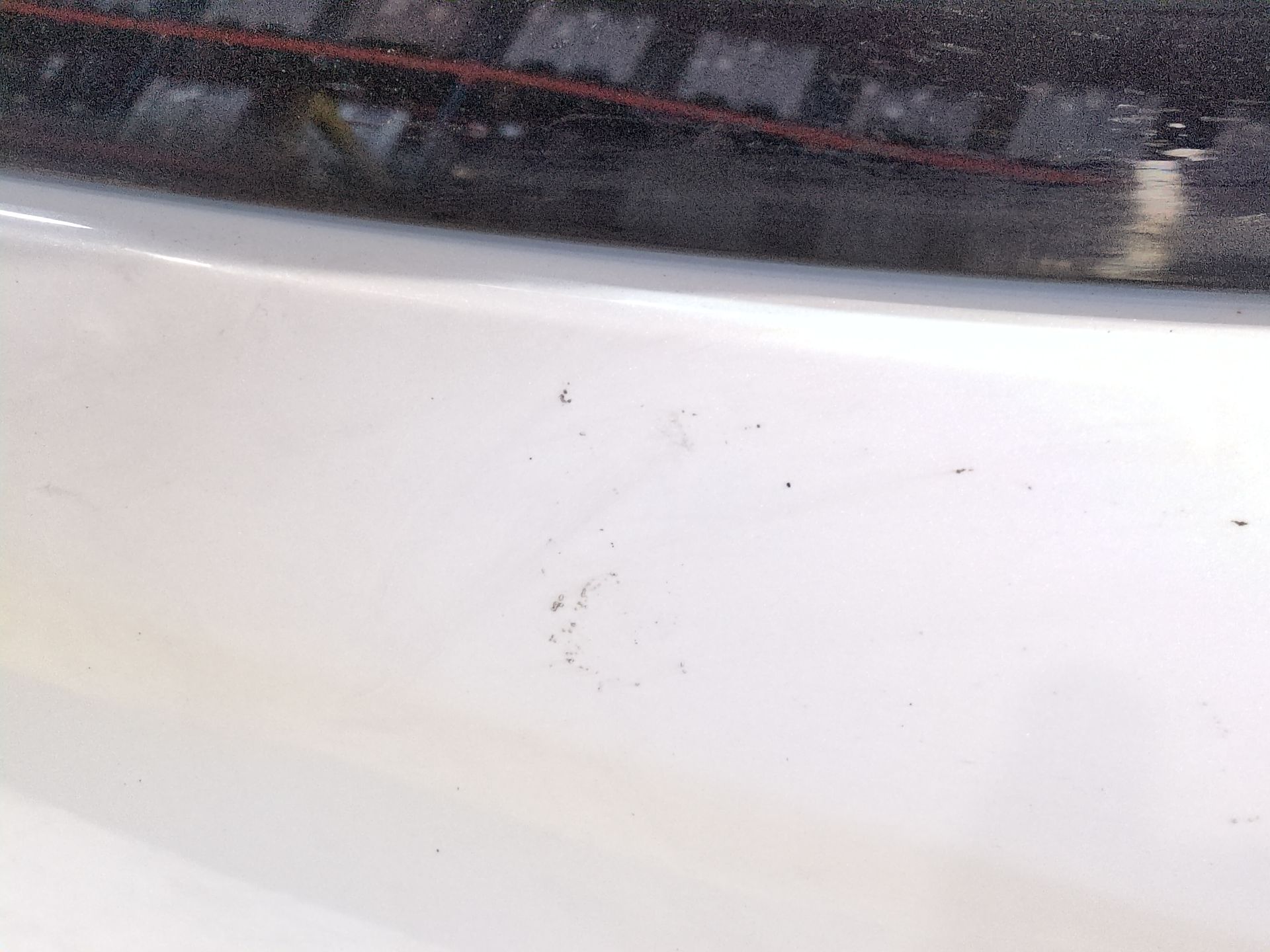 porton_trasero_901002357r_renault_captur_i_j5_h5_1_5_dci_90