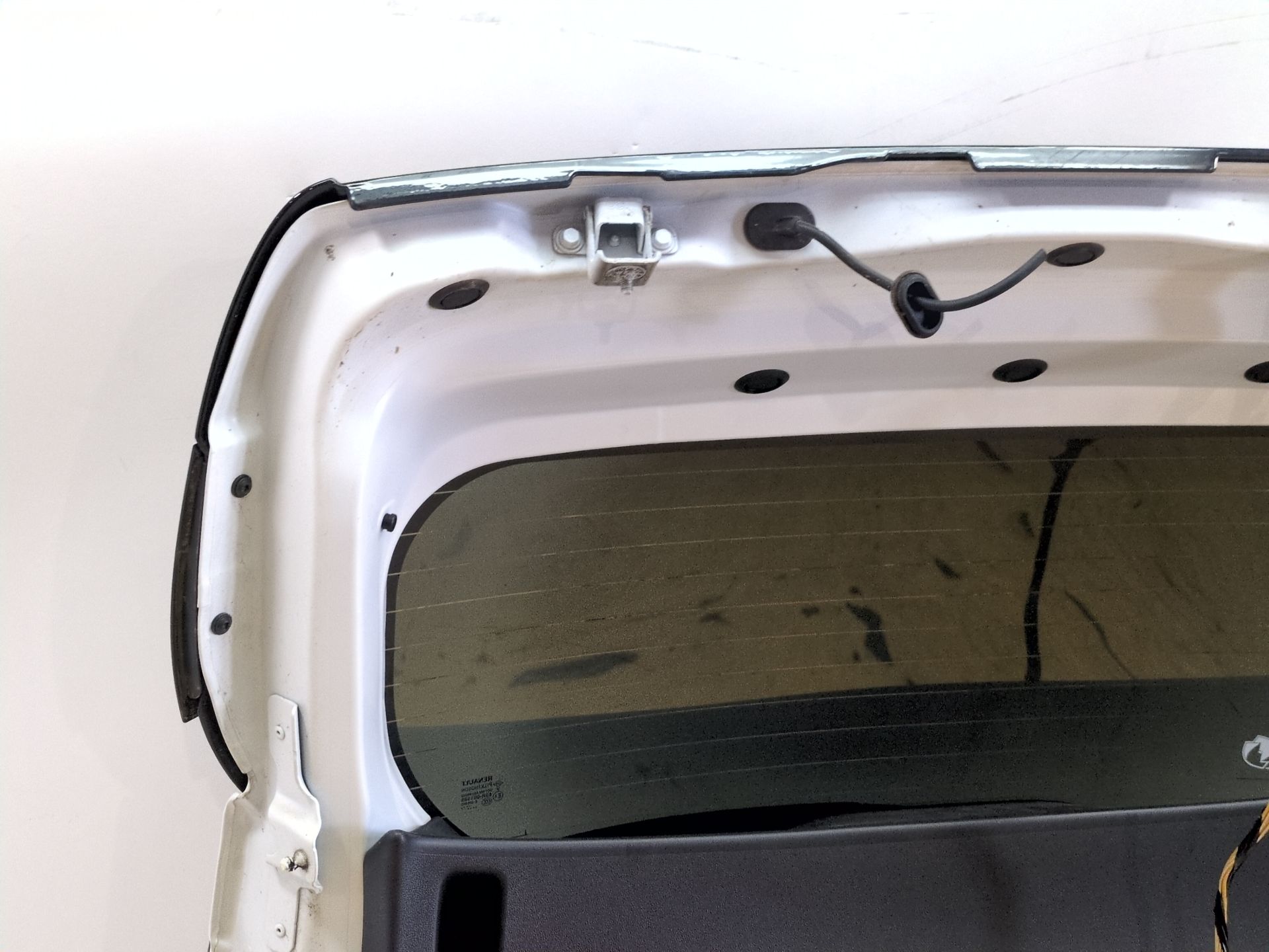 porton_trasero_901002357r_renault_captur_i_j5_h5_1_5_dci_90