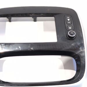 mando_multifuncion_253b02050r_682609821r_renault_trafic_iii_autobus_jg_2_0_dci_170_jgmm_jgmv