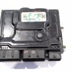 centralita_motor_uce_237101662s_0281036054n_renault_trafic_iii_autobus_jg_2_0_dci_170_jgmm_jgmv