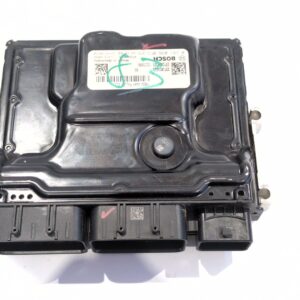 centralita_motor_uce_237101662s_0281036054n_renault_trafic_iii_autobus_jg_2_0_dci_170_jgmm_jgmv