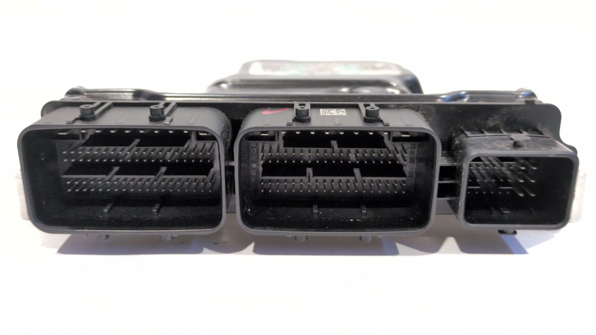 centralita_motor_uce_237101662s_0281036054n_renault_trafic_iii_autobus_jg_2_0_dci_170_jgmm_jgmv