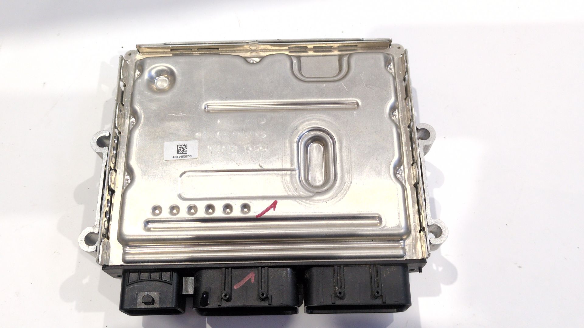 centralita_motor_uce_237101662s_0281036054n_renault_trafic_iii_autobus_jg_2_0_dci_170_jgmm_jgmv