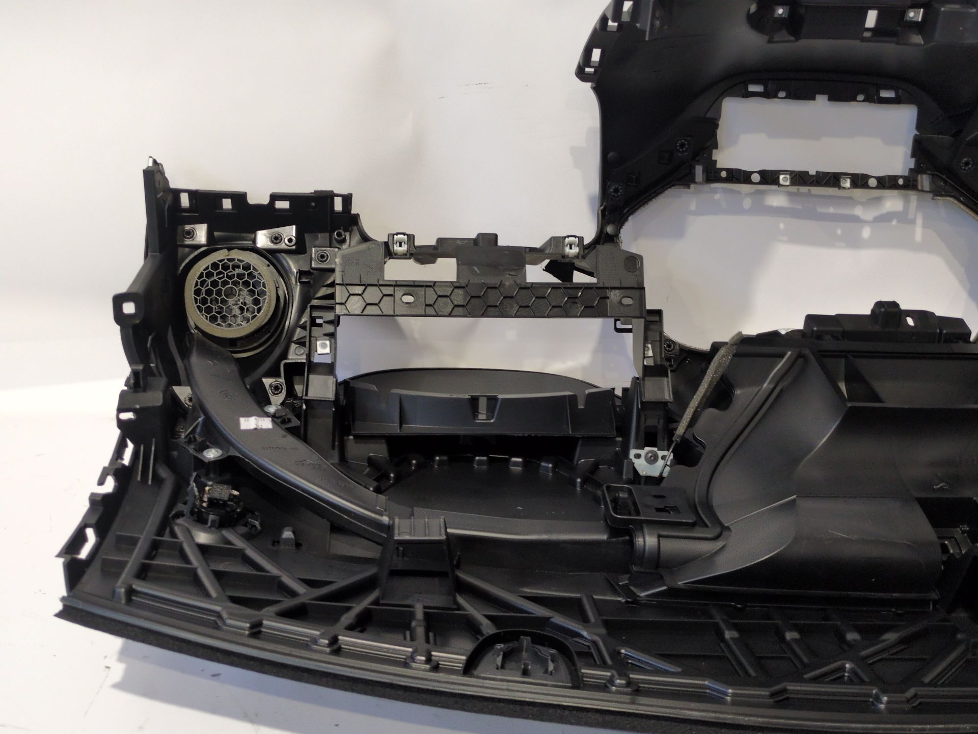 kit_airbag_681008208r_renault_captur_i_j5_h5_1_5_dci_90