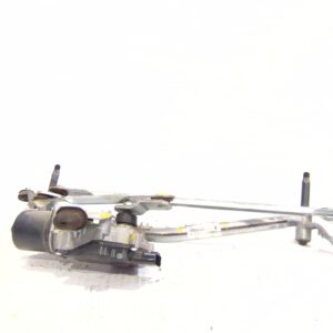 motor_limpia_delantero_288008337r_renault_captur_i_j5_h5_1_5_dci_90