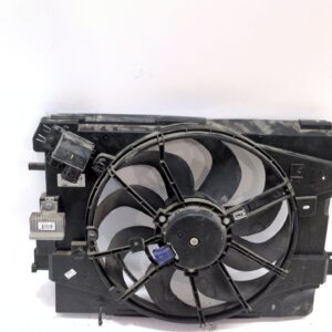 electroventilador_214818009r_renault_captur_i_j5_h5_1_5_dci_90