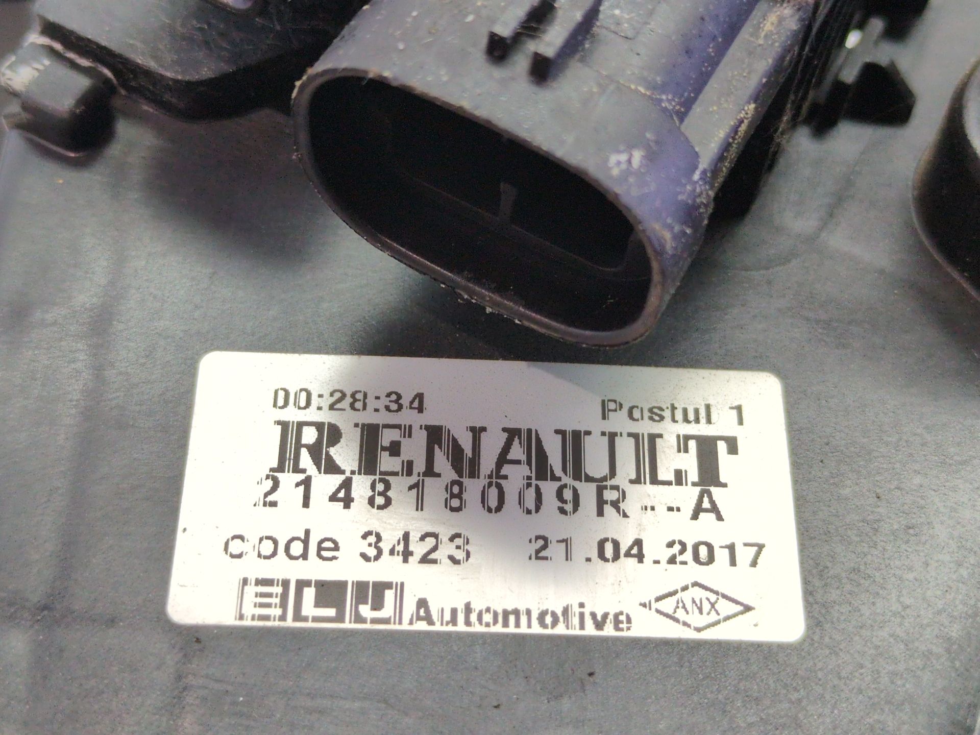 electroventilador_214818009r_renault_captur_i_j5_h5_1_5_dci_90