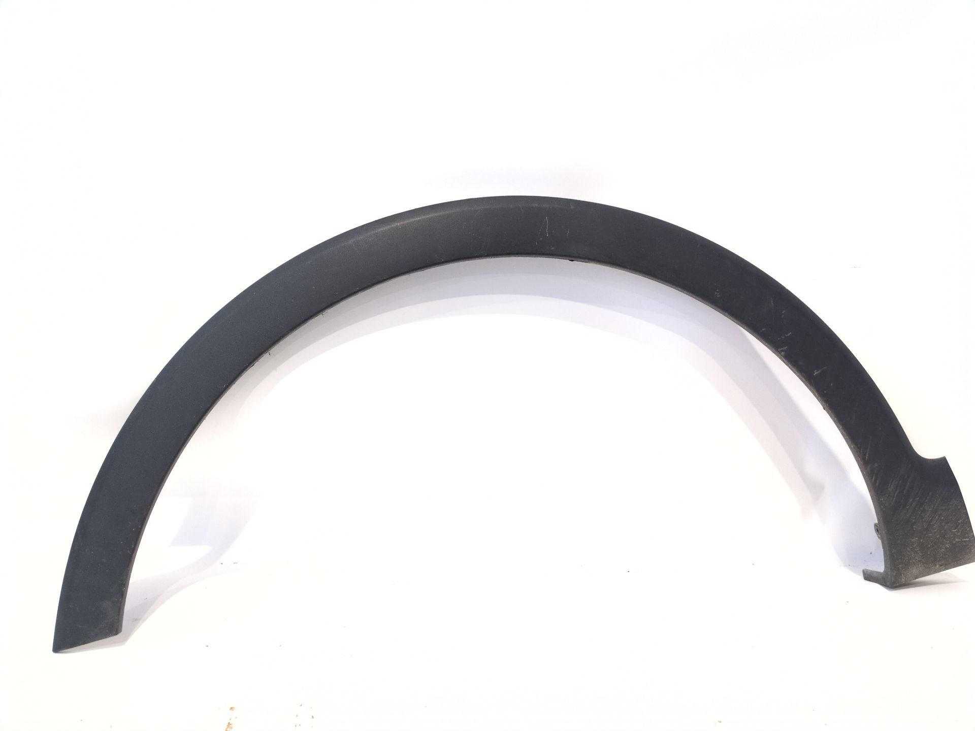 ALETIN DELANTERO IZQUIERDO RENAULT CAPTUR I (J5_ H5_) 1.5 DCI 90