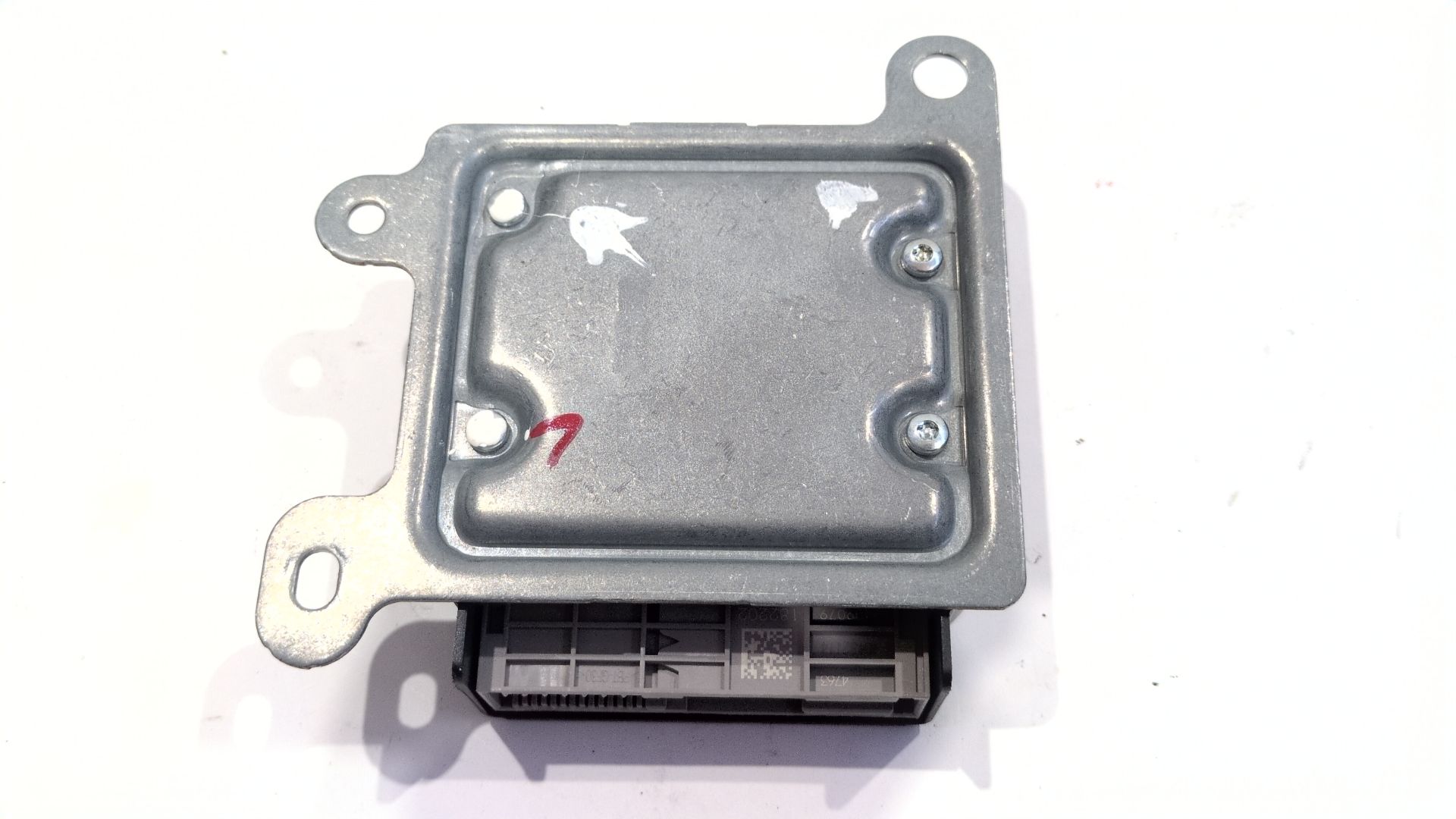 centralita_airbag_985104418r_a2c80862903_renault_trafic_iii_autobus_jg_2_0_dci_170_jgmm_jgmv