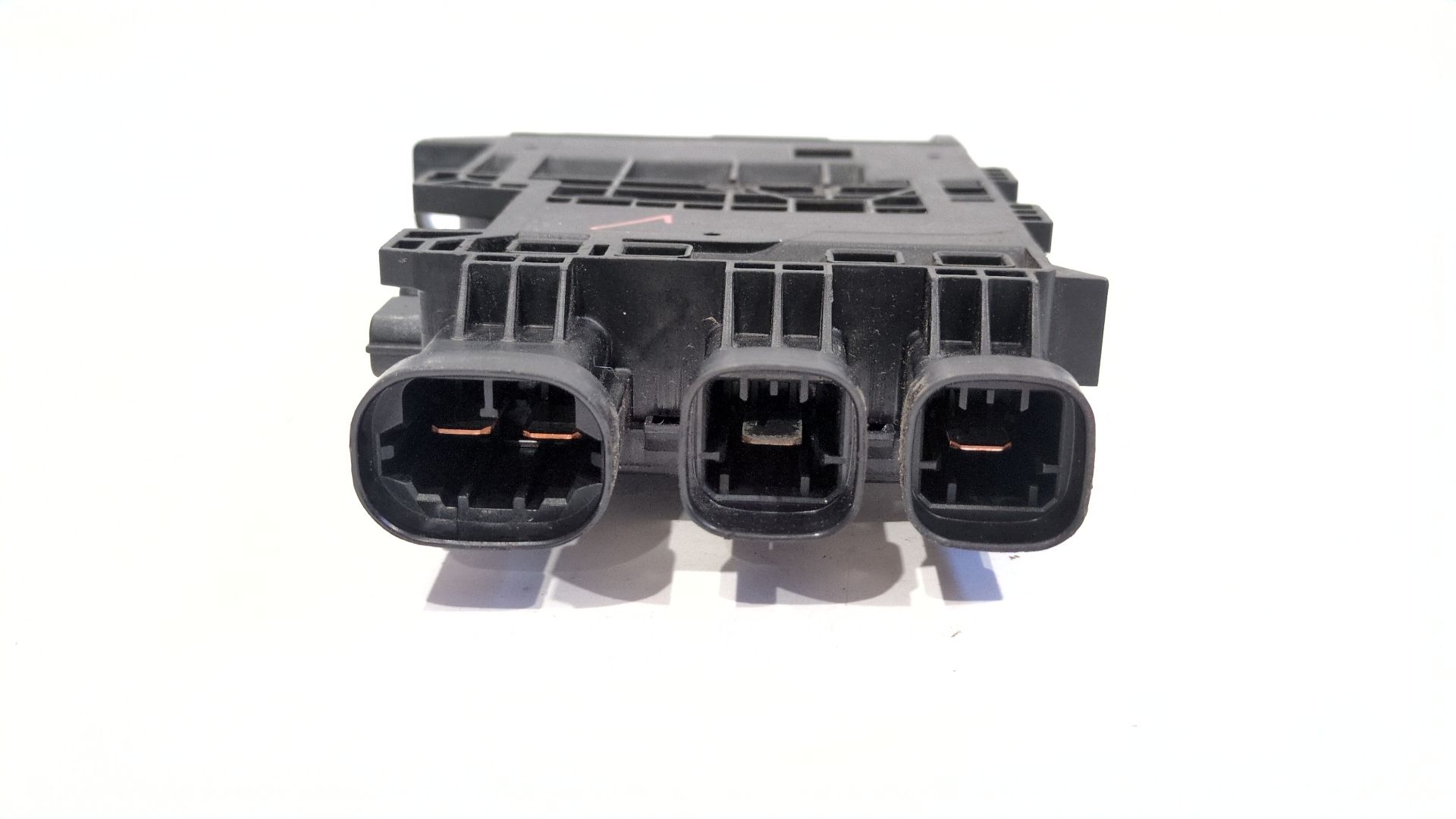 caja_reles_fusibles_253501820r_renault_trafic_iii_autobus_jg_2_0_dci_170_jgmm_jgmv