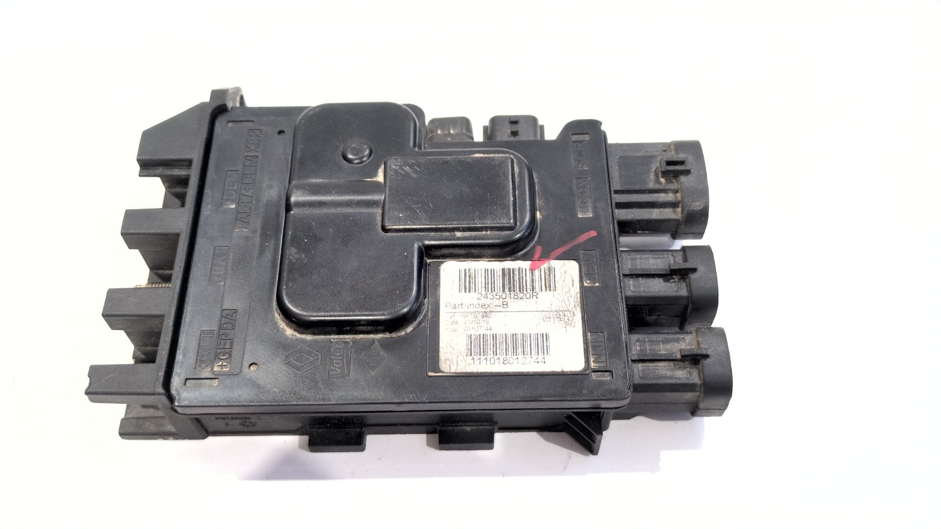 caja_reles_fusibles_253501820r_renault_trafic_iii_autobus_jg_2_0_dci_170_jgmm_jgmv