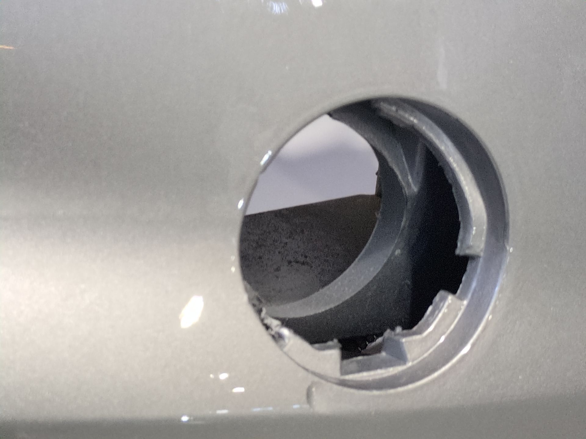 paragolpes_delantero_620225180r_grey_ted69_renault_megane_iv_hatchback_b9a_m_n_1_8_blue_dci_150_b9a7