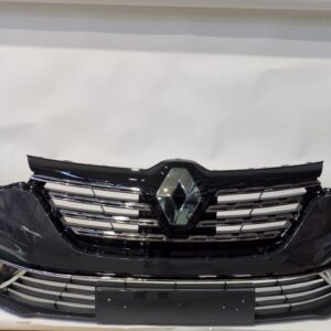 paragolpes_delantero_sin_referencia_renault_talisman_lp_2_0_blue_dci_160_lpam