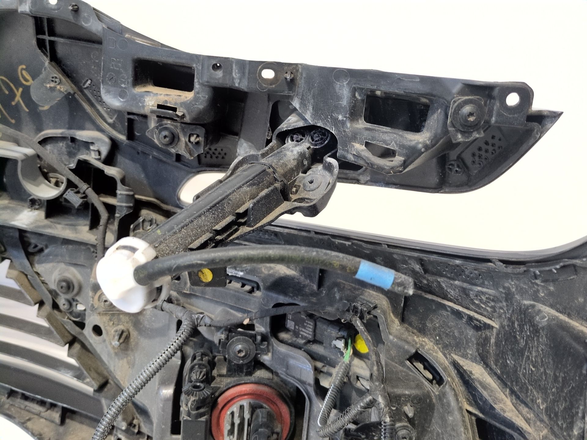 paragolpes_delantero_sin_referencia_renault_talisman_lp_2_0_blue_dci_160_lpam