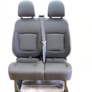asiento_delantero_medio_y_derecho_873708464r_renault_trafic_iii_autobus_jg_2_0_dci_170_jgmm_jgmv