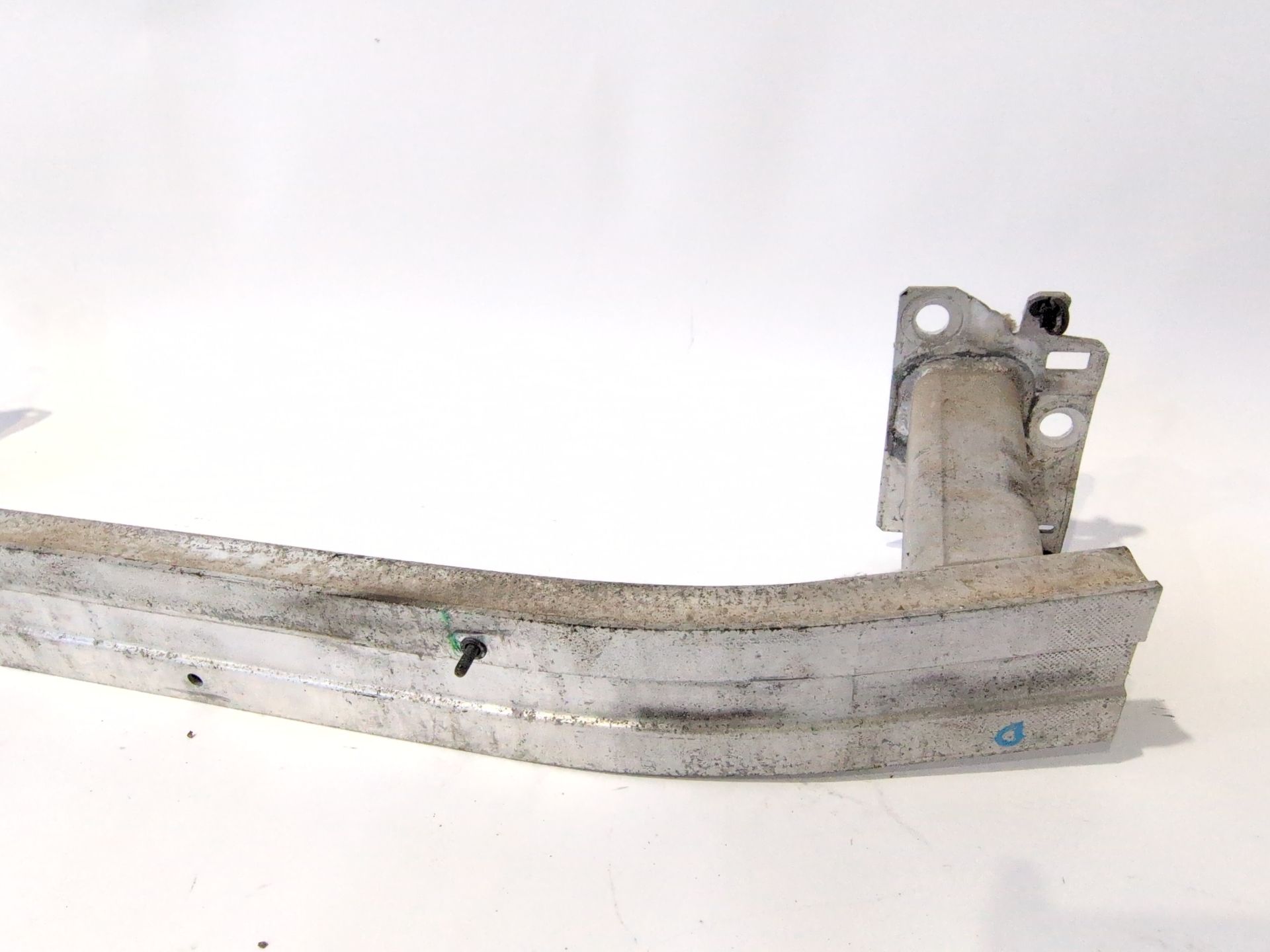 refuerzo_paragolpes_delantero_sin_referencia_renault_captur_i_j5_h5_1_5_dci_90