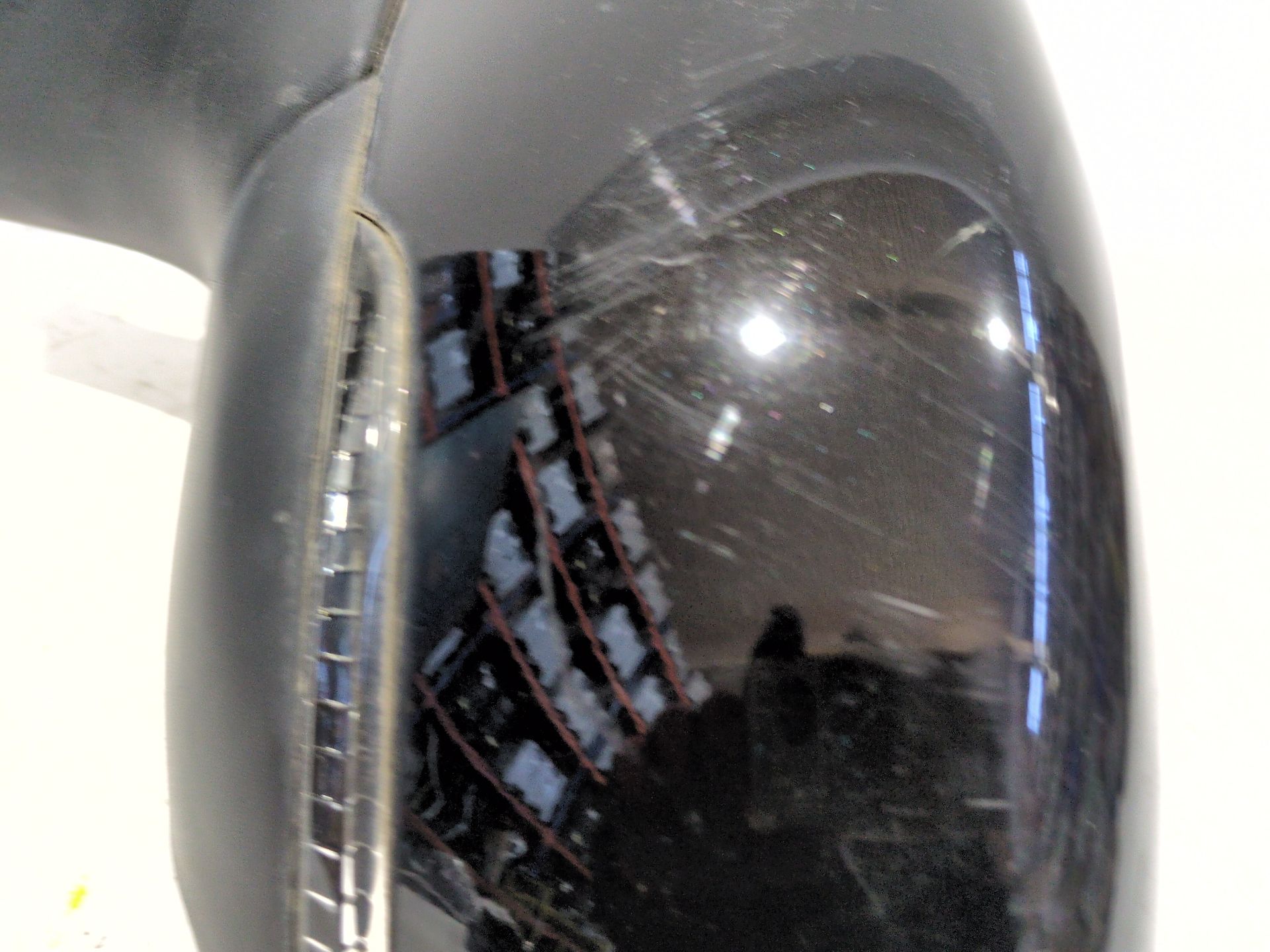 retrovisor_izquierdo_electrico_963027007r_renault_captur_i_j5_h5_1_5_dci_90