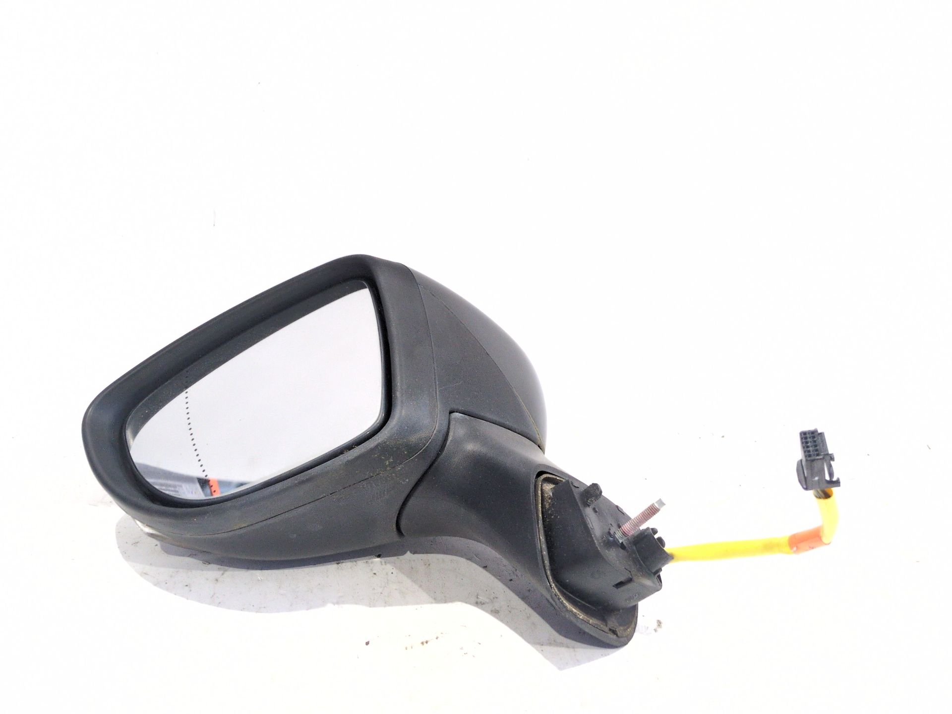 retrovisor_izquierdo_electrico_963027007r_renault_captur_i_j5_h5_1_5_dci_90