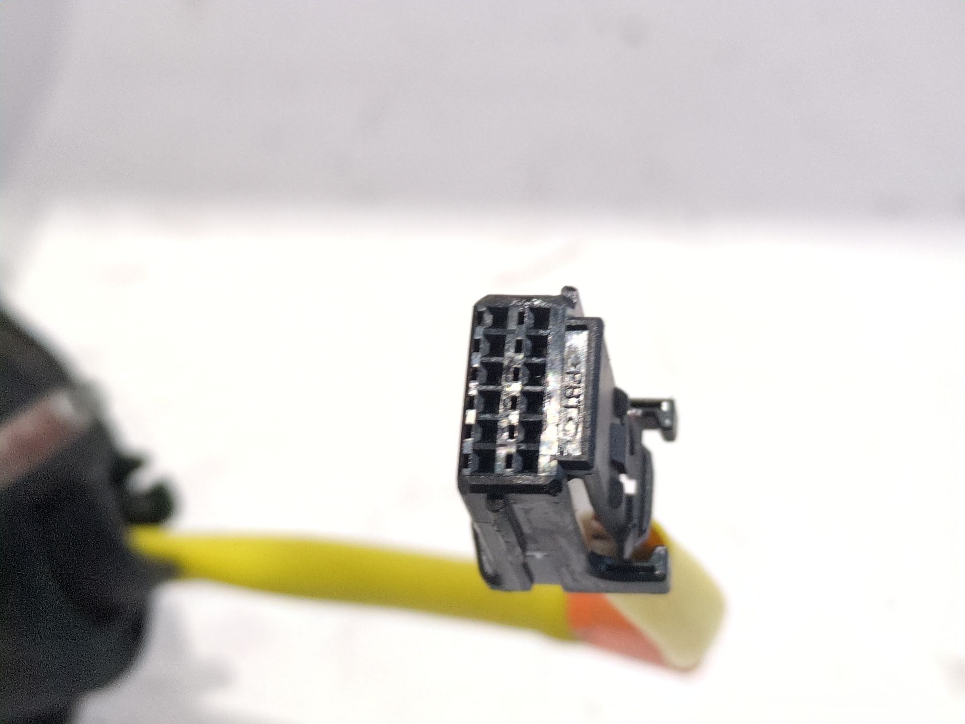 retrovisor_izquierdo_electrico_963027007r_renault_captur_i_j5_h5_1_5_dci_90