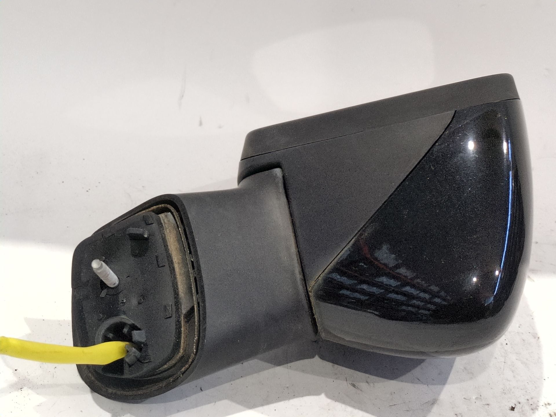 retrovisor_izquierdo_electrico_963027007r_renault_captur_i_j5_h5_1_5_dci_90